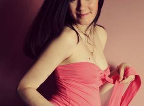 IMG_1780000