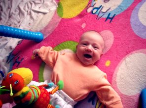 GFRANQ_N_DUNAEVA_11606756