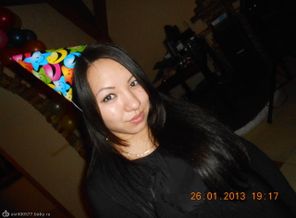 DSCN0263