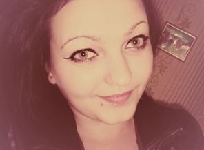 W3fiYeRSVOk