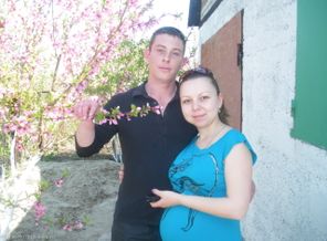 а это мы месяц назад