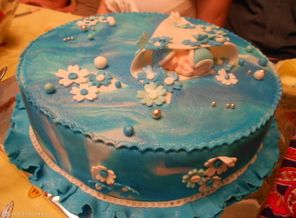 DSCN0861