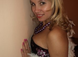 DSC07564