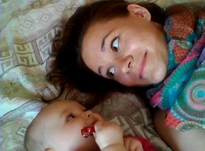 IMG_20000101_000329