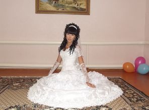 DSCF1691