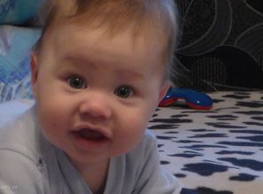SAM_0245
