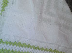 WP_20131016_008