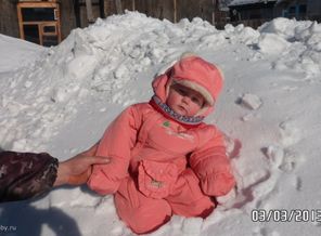 SAM_1323