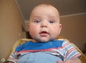 я готов к приему пищи