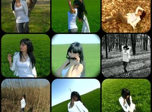 фотоссесия
