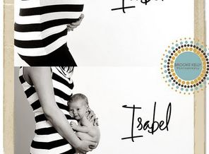 pregnacy_befor_after_01