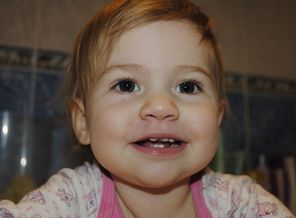 _DSC0035