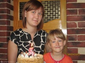 IMG_0672