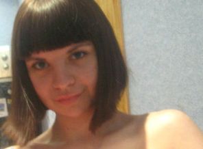 НОВЫЙ ПРИЧЕСОН)