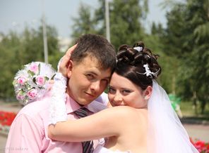 мой любимый