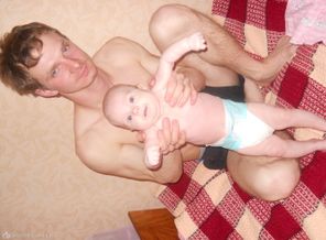 DSCN0897