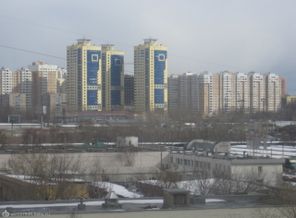 IMG_0025