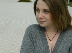 DSCN7633