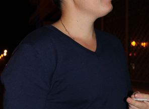 IMG_3396