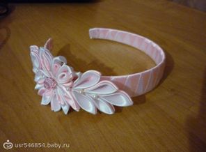 getImage (5)
