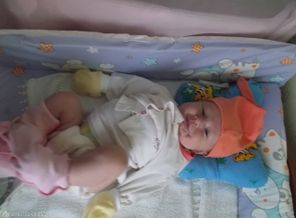 Переодеваемся для улицы