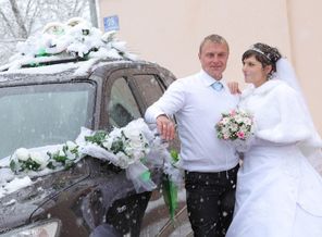 IMG_2391