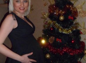 39 недель