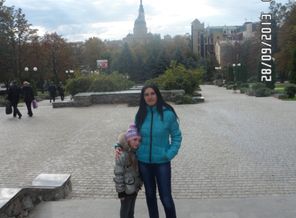 SAM_1869