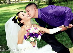 getImage