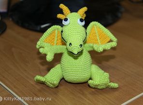 getImage (3)