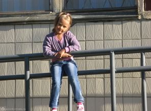 IMG_7162