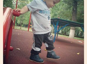 IMG_20120816_142739