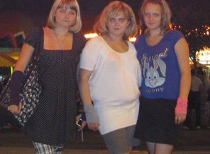 Изображение1 028