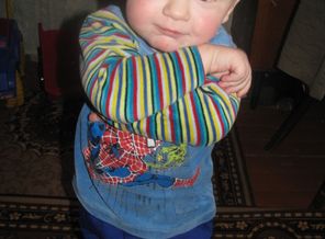 НАШ САМЫЙ ЛЮБИМЫЙ МАЛЬЧИК!!!!!!!!!!!