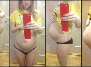 новый коллажне