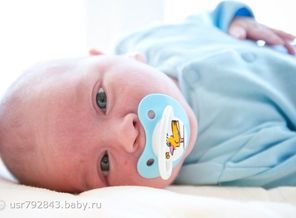 dJE7_5U0318