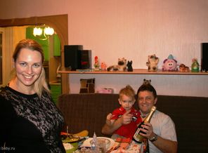 IMG_5884