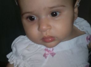 2013-09-04-851