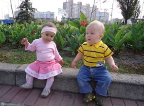 первое свидание)