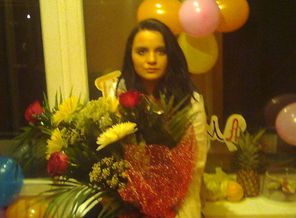 еще до первой беременности