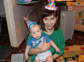 IMG_5724
