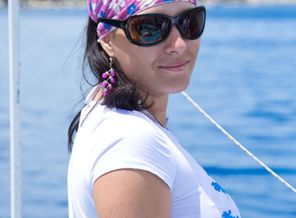 IMG_5307