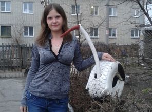 ))))
