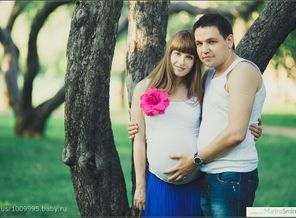 Natasha_0051