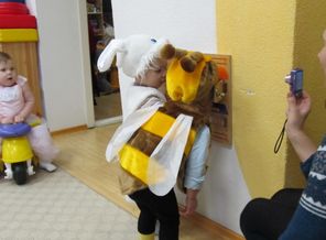 IMG_2061