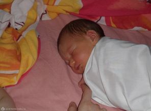 SAM_0139