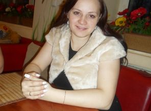 Sam_0346