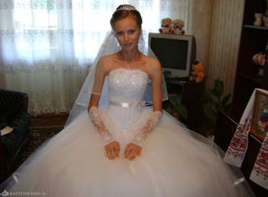 мой самый счастливый день