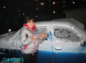 IMG_0710