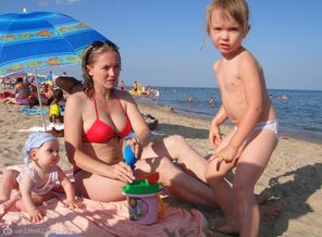 IMG_2013629_22299